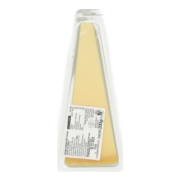 ΑΒ ΕΠΙΛΟΓΗ | Τυρί Grana Padano ΠΟΠ Ιταλίας 200g