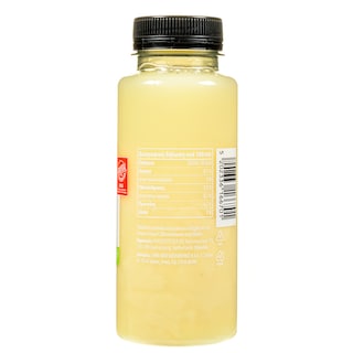 NATURE'S PROMISE | Χυμός Ρόφημα Πρωτείνης Μπανάνα 250ml