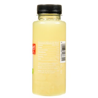 NATURE'S PROMISE | Χυμός Ρόφημα Πρωτείνης Μπανάνα 250ml
