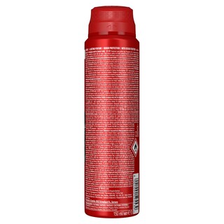OLD SPICE | Αποσμητικό Spray Wolfthorn Super Mario 150ml