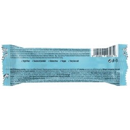 JANNIS | Μπάρα Σουσάμι 0% Ζάχαρη 40g