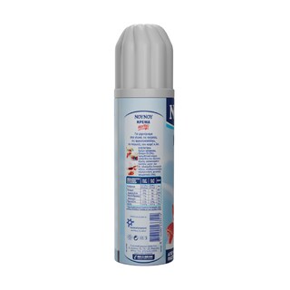 ΝΟΥΝΟΥ | Σαντιγύ Κρέμα 250 gr