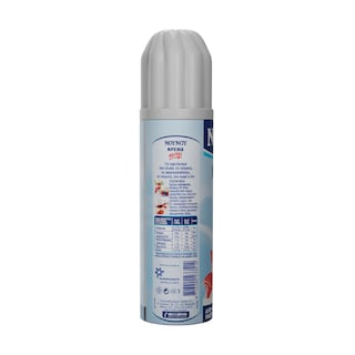 ΝΟΥΝΟΥ | Whipped Cream  250g