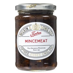 TIPTREE | Μείγμα Φρούτων Mincemeat 312g