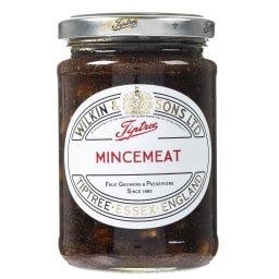 TIPTREE | Μείγμα Φρούτων Mincemeat 312g