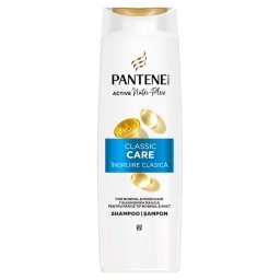 PANTENE | Σαμπουάν Classic Care 400ml