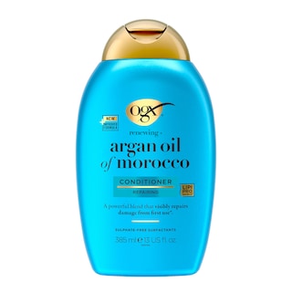 OGX | Conditioner Argan Oil Of Morocco 385ml