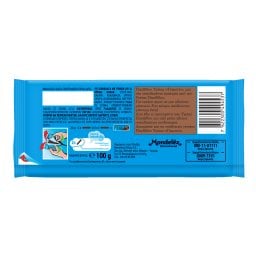 ΠΑΥΛΙΔΗΣ | Σοκολάτα Υγείας Κρέμα Κακάο 100g