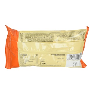 MY FRIEND | Κρουασάν Βερίκοκο 70g