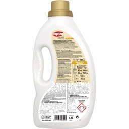 ΕΥΡΗΚΑ | Yγρό Πλυντηρίου Ρούχων Oriental Gold Orchid 35 Μεζούρες