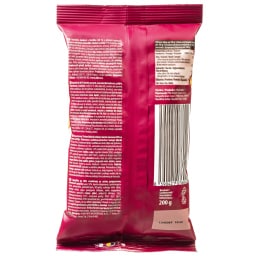 EMMA | Φιστίκια με Επικάλυψη Μπάρμπεκιου 200g