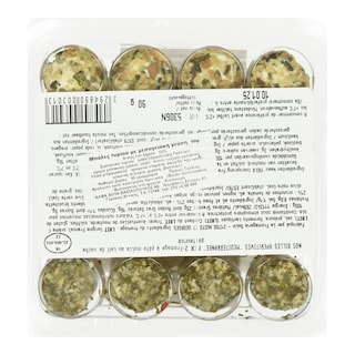 - | Μπαλίτσες Τυριού Μεσογειακή Γεύση 90g