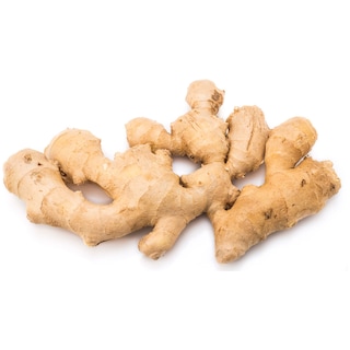 - | Ginger Imported