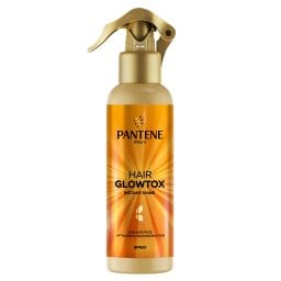 PANTENE | Leave In Spray Glowtox 200ml