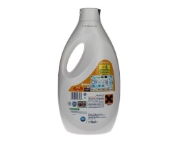LENOR | LIQUID SUNNY MORNING 1.75LT