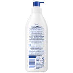 NIVEA | Λοσιόν Body Repair & Care Sensitive 400ml