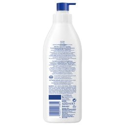 NIVEA | Λοσιόν Body Repair & Care Sensitive 400ml