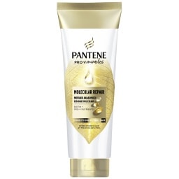 Conditioner Μοριακή Αναδόμηση 160ml