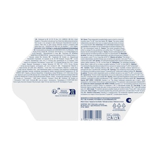 BIC | Ξυραφάκια Flex 3 Classic 4 Τεμάχια