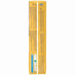 SEPTONA | Πάνες Μωρού Calm N Care Νο4 Maxi 52 Τεμάχια