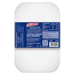 PESCANOVA | Χταπόδι Πλοκάμι 600g