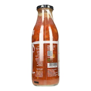 COOK AT HOME | Σάλτσα Kοτόπουλο Γλυκόξινο 540g
