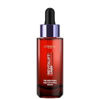 L'OREAL | Ορός Tri-Peptides Age Correcting Serum 30ml