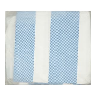 - | Ψάθα Θαλάσσης Διπλή Πλαστική 1 Τεμάχιο