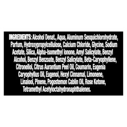 AXE | Αποσμητικό Roll On Epic Fresh 50ml