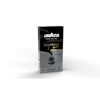 LAVAZZA | Κάψουλες Καφέ Espresso Maestro Ristretto 10x5.7g