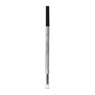 L'OREAL | Μολύβι Φρυδιών Brow Artist Le Skinny 109 1 Τεμάχιο