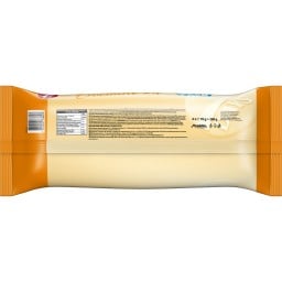 7DAYS | Κρουασάν Βερίκοκο 4x70g