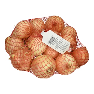 ΑΒ ΒΙΟ | ΚΡΕΜΜΥΔΙΑ ΞΕΡΑ ΒΙΟΛΟΓΙΚΗΣ ΓΕΩΡΓΙΑΣ ΕΛΛΗΝΙΚΑ