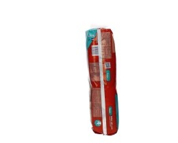 PAMPERS | EASY UP | ΠΑΝΕΣ ΒΡΑΚΑΚΙΑ MAXI 8 - 15 KGR No 4 42 ΤΕΜ