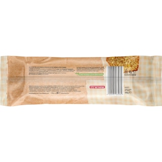 ALFA | Κέικ Βανίλια 500g