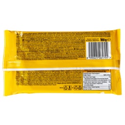 FINE CRUNCHY | Ποπ Κορν Βούτυρο 100g