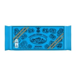 ΠΑΥΛΙΔΗΣ | Dark Chocolate  65g