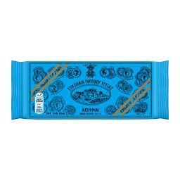 ΠΑΥΛΙΔΗΣ | Σοκολάτα Υγείας  65gr