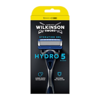 WILKINSON | Hydro 5 Ανδρικό Ξυραφάκι 1 Τεμάχιο