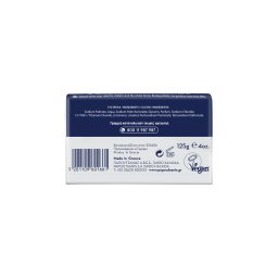 KARAVAKI | Σαπούνι Μασσαλίας Λευκό 125g