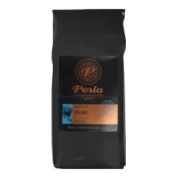 PERLA BEVERAGES | Αφέψημα Φύλλα Τσαγιού Bio Oolong 70g