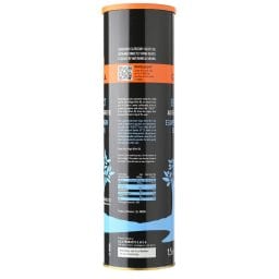 GAEA | Ελαιόλαδο Εξαιρετικό Παρθένο 1.5lt