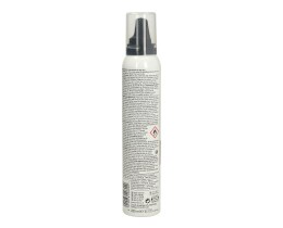 PANTENE | ΑΦΡΟΣ ΓΙΑ STYLING ΜΑΛΛΙΩΝ ΤΕΛΕΙΕΣ ΜΠΟΥΚΛΕΣ 200 ML