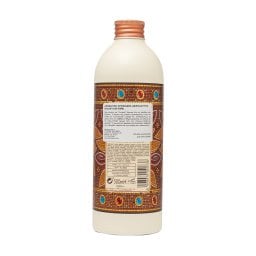 TESORI | Αφρόλουτρο Byzantium 500ml