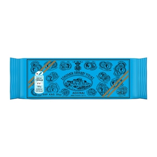 ΠΑΥΛΙΔΗΣ | Σοκολάτα Υγείας 30g