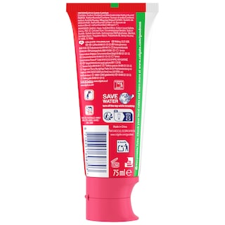COLGATE | Οδοντόκρεμα Max Fresh Watermelon 75ml