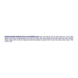 DOVE | Σαπούνι Shea Butter 90g