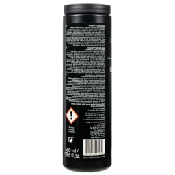 HAGERTY | Καθαριστικό Silver Bath για Ασημικά 580ml