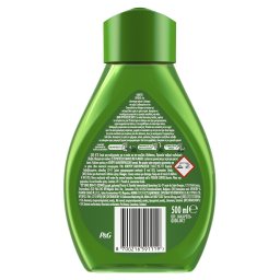 FAIRY | Power Spray Λεμόνι Ανταλλακτικό 500ml