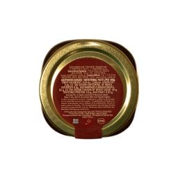 ΘΕΑΡΕΣΤΟΝ | Μέλι Άγρια Βότανα και Κωνοφόρα 700g